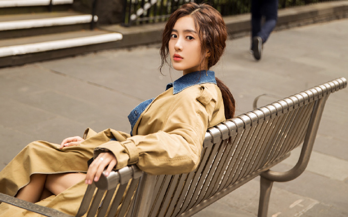 18国产精品白浆在线看_中文字幕日韩人妻不卡一区_亚洲,国产,日韩,综合一区_亚洲精品午夜不卡在线播放_国产网红精品直播_日韩欧美视频免费在线观看_两性视频免费看20分钟_人人妻人人爽人人澡欧美|习语｜“将改革进行到底”