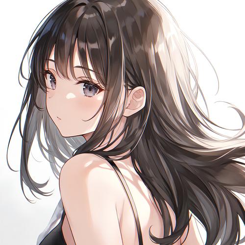 记者手记：再遇格特